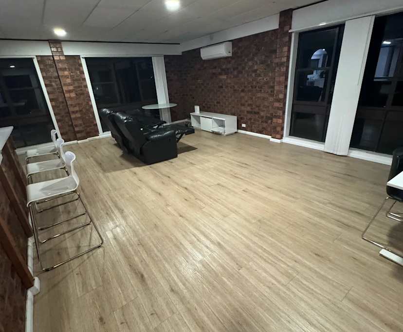 $300, Share-house, 3 rooms, Earlwood NSW 2206, Earlwood NSW 2206