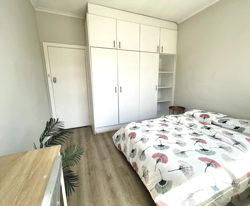 $330, Flatshare, 3 bathrooms, Ascot Vale VIC 3032