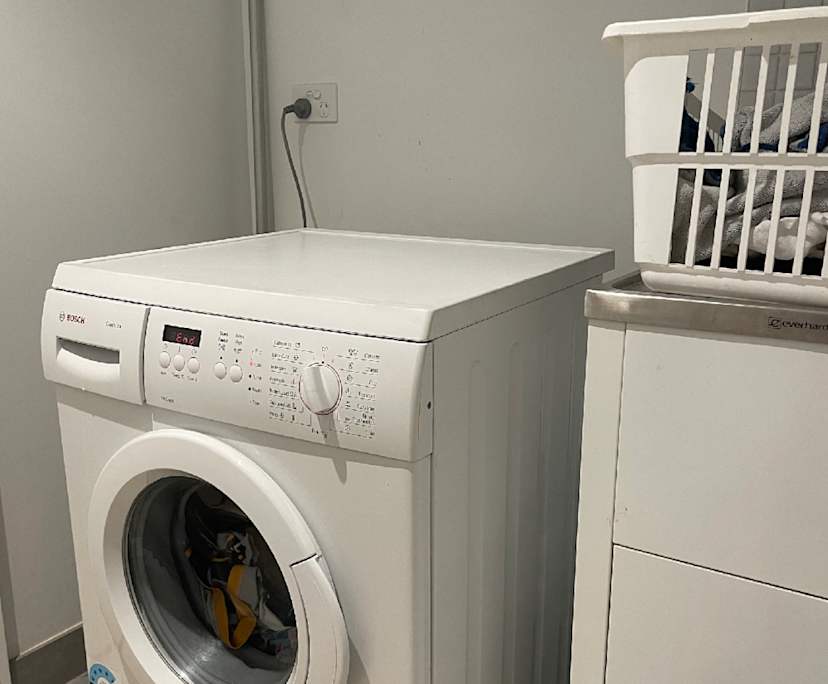 $350, Flatshare, 2 bathrooms, Yarraville VIC 3013