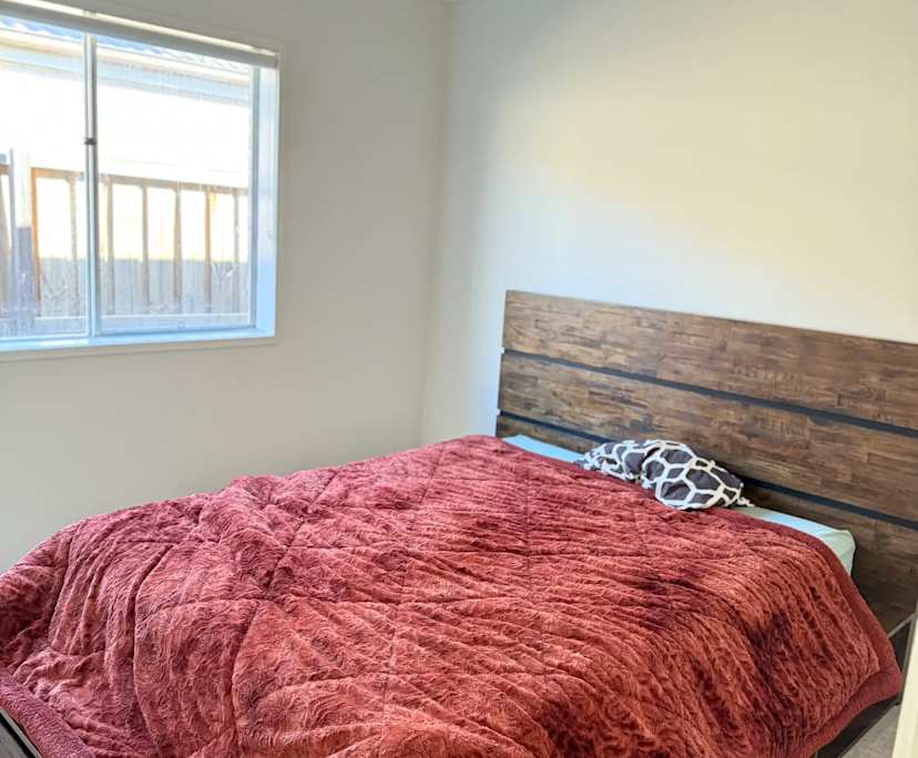 propertyImage