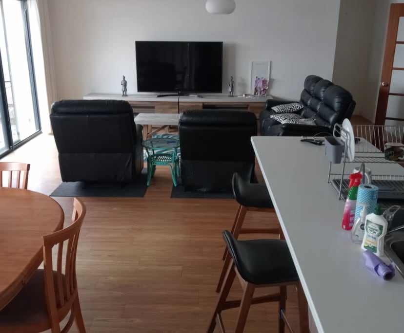 $220, Share-house, 4 bathrooms, Mira Mar WA 6330