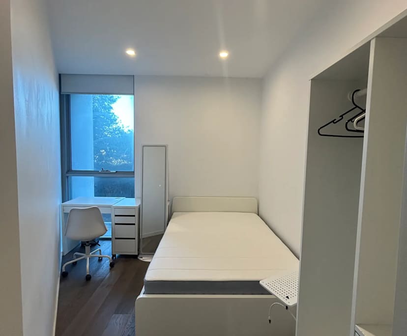 $265, Flatshare, 3 bathrooms, North Parramatta NSW 2151