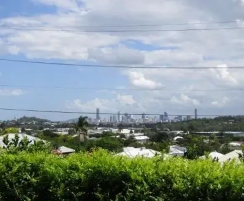 $250, Share-house, 3 bathrooms, Stafford Heights QLD 4053