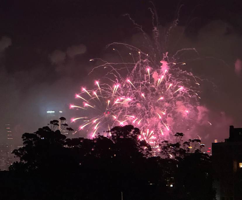 $480, Flatshare, 2 bathrooms, St Leonards NSW 2065