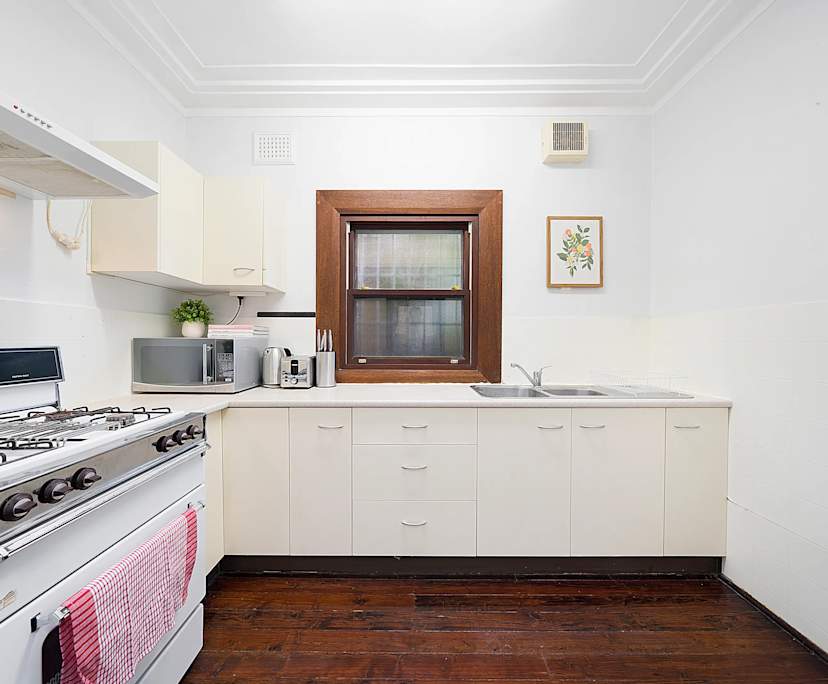 $385-450, Share-house, 2 rooms, Stanmore NSW 2048, Stanmore NSW 2048