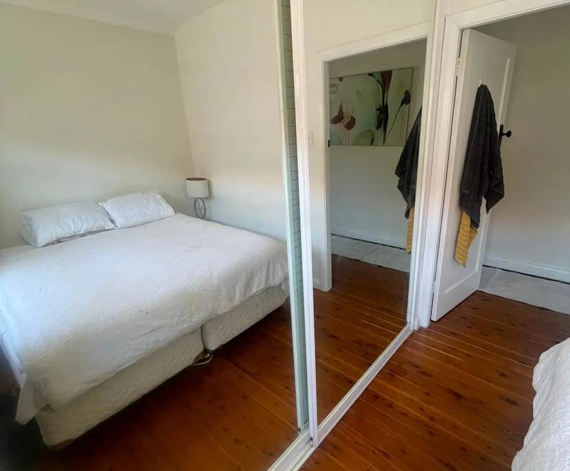 $1,000, Whole-property, 2 bathrooms, North Bondi NSW 2026