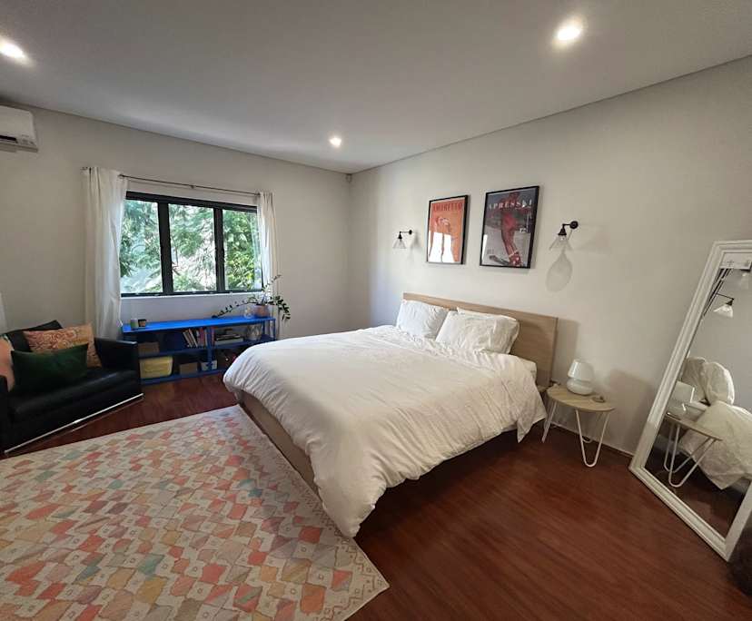 $461, Share-house, 4 bathrooms, Alexandria NSW 2015