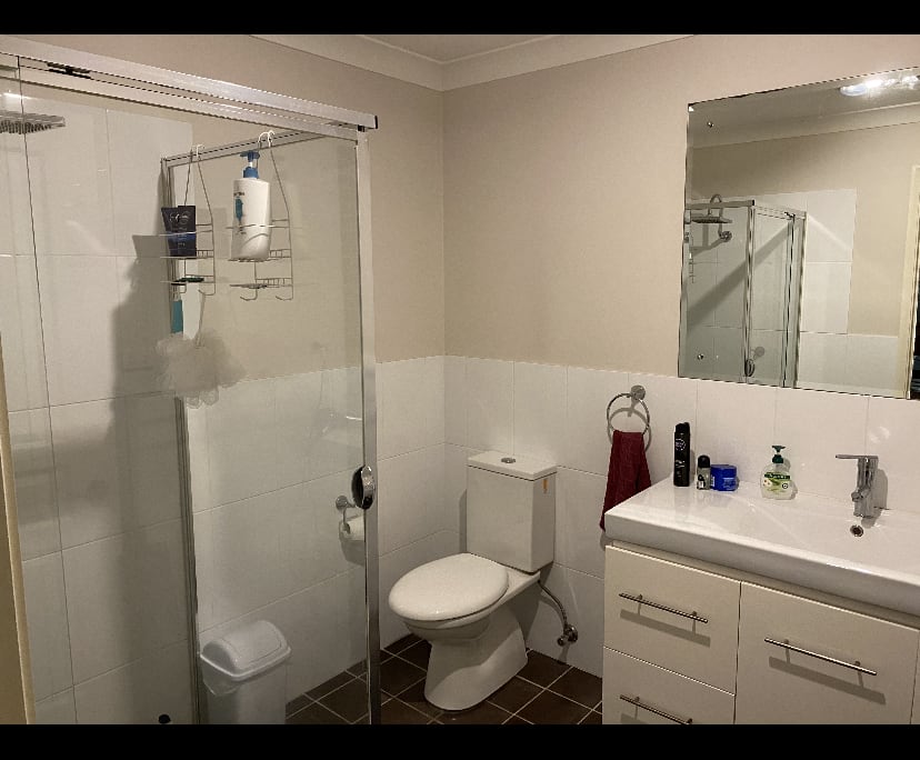 $270, Share-house, 2 bathrooms, Hamilton South NSW 2303