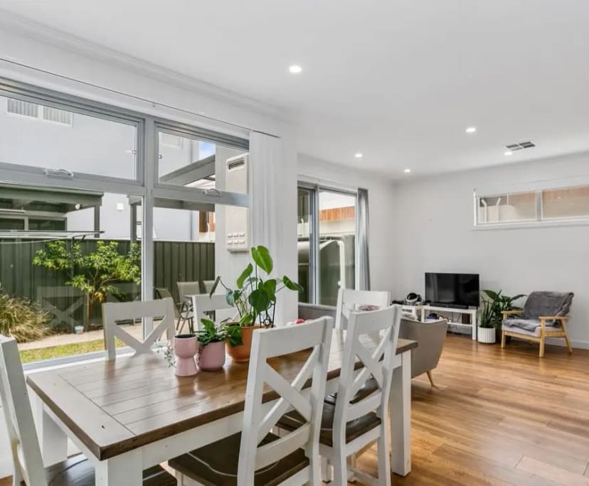 Room for Rent in Paradise, Adelaide 270, Furnishe...