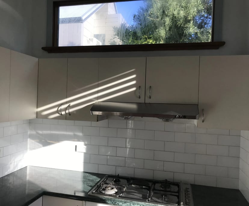 $230, Share-house, 5 bathrooms, Caulfield North VIC 3161