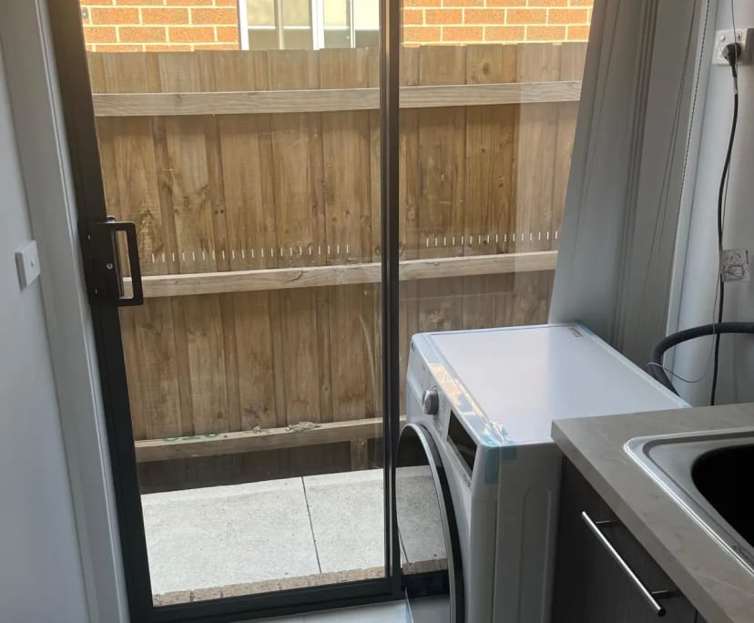 $175-190, Share-house, 2 rooms, Diggers Rest VIC 3427, Diggers Rest VIC 3427