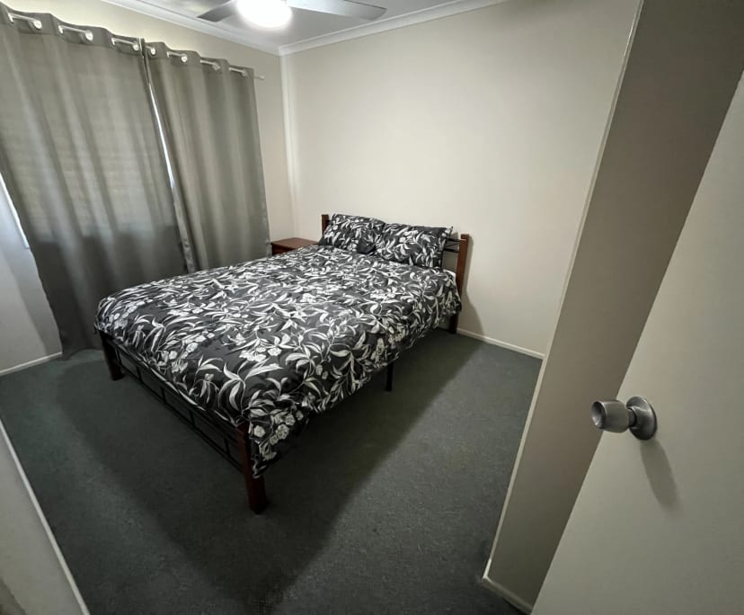 propertyImage