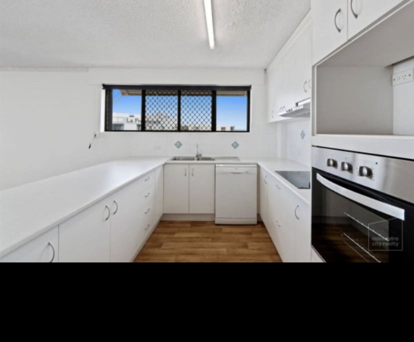 $315, Flatshare, 2 bathrooms, Caloundra QLD 4551