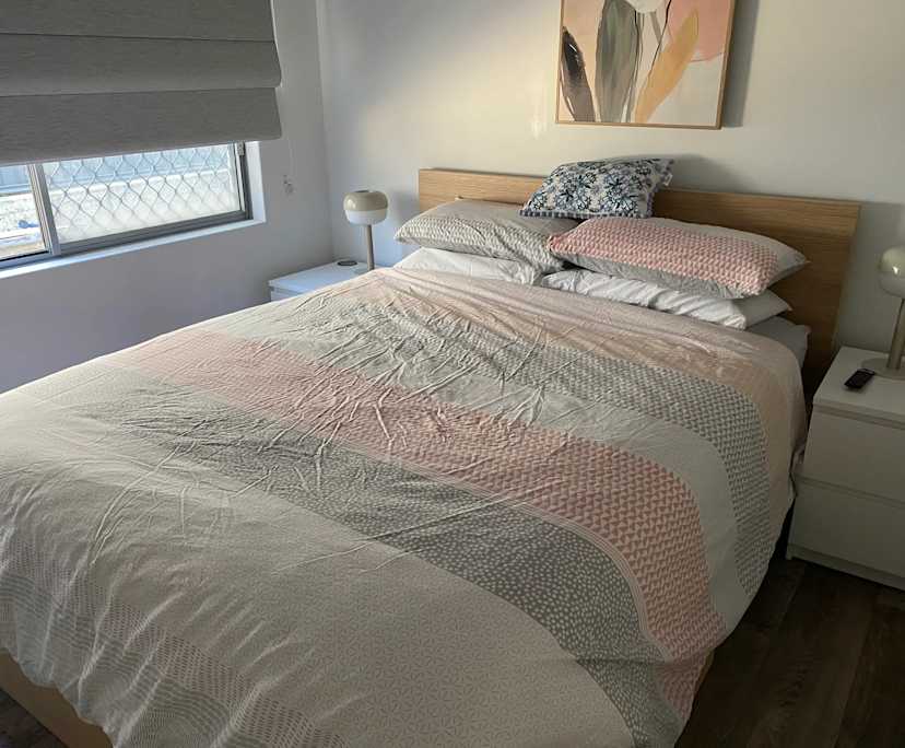 $300, Share-house, 4 bathrooms, Baldivis WA 6171