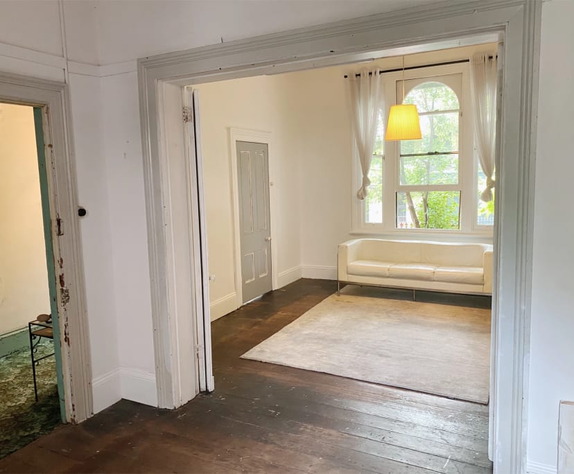 $390, Share-house, 4 bathrooms, Darlinghurst NSW 2010