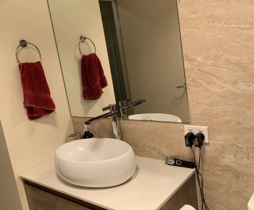 $300, Share-house, 3 bathrooms, Chadstone VIC 3148