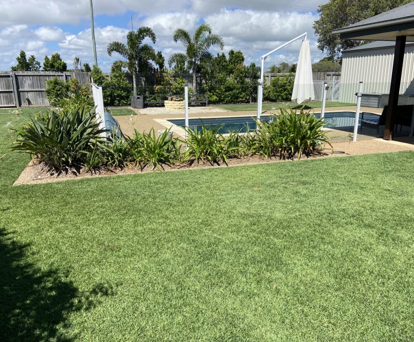 $350, Share-house, 5 bathrooms, Bargara QLD 4670