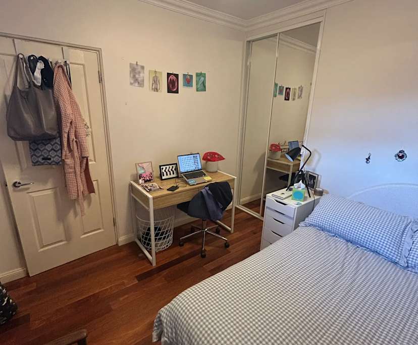 $450, Flatshare, 2 bathrooms, Bondi NSW 2026