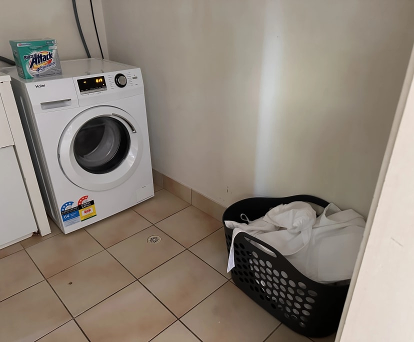 $250-400, Share-house, 3 rooms, Southport QLD 4215, Southport QLD 4215