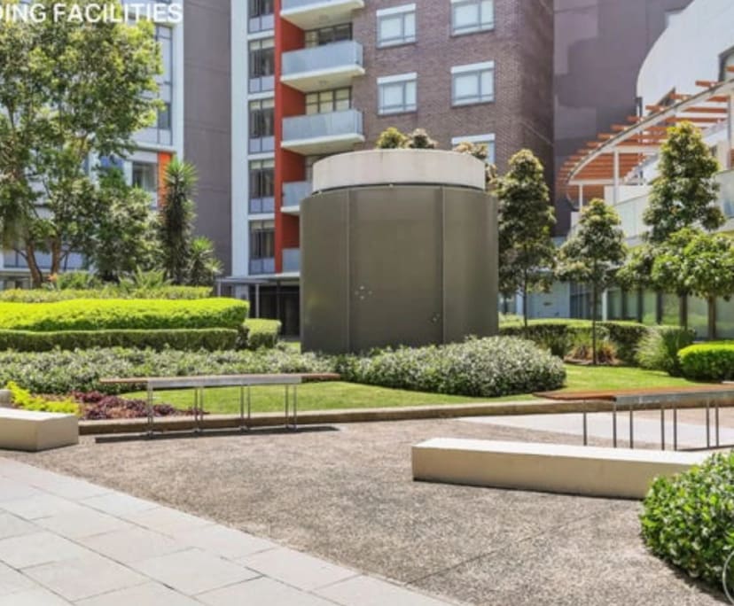 $650, Flatshare, 1 bathroom, Maroubra NSW 2035