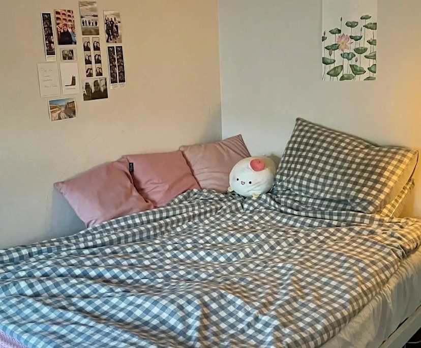 $294-297, Share-house, 2 rooms, South Melbourne VIC 3205, South Melbourne VIC 3205