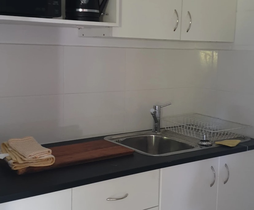 Student for Rent in Charters Towers Ci...