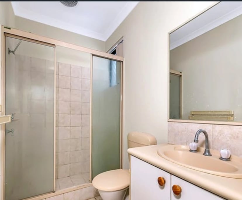 $300, Share-house, 5 bathrooms, Bentley WA 6102