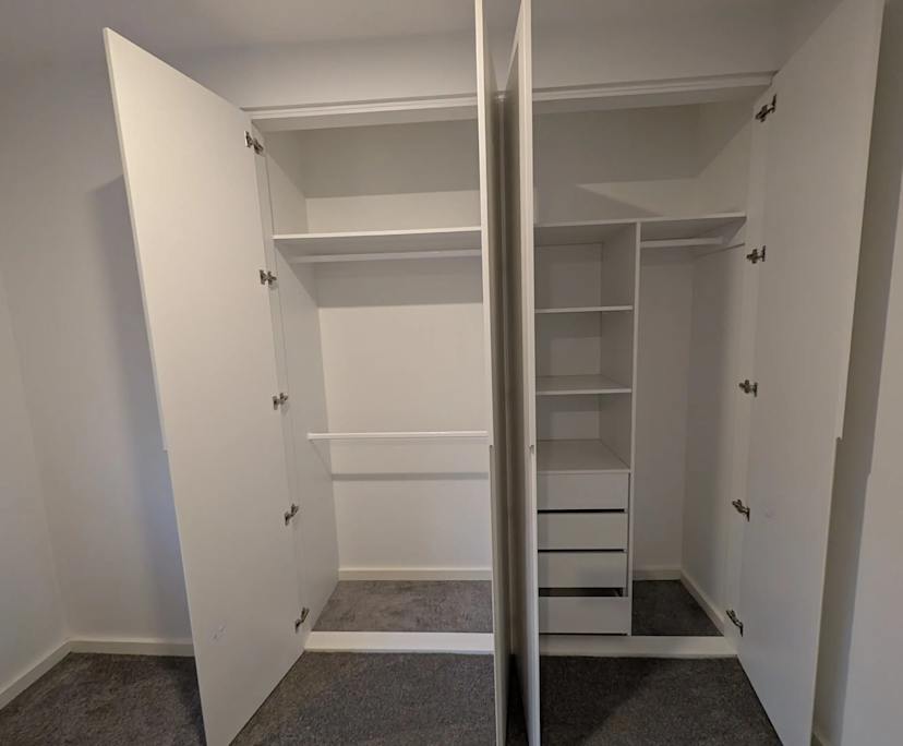 $400, Share-house, 4 bathrooms, Miranda NSW 2228