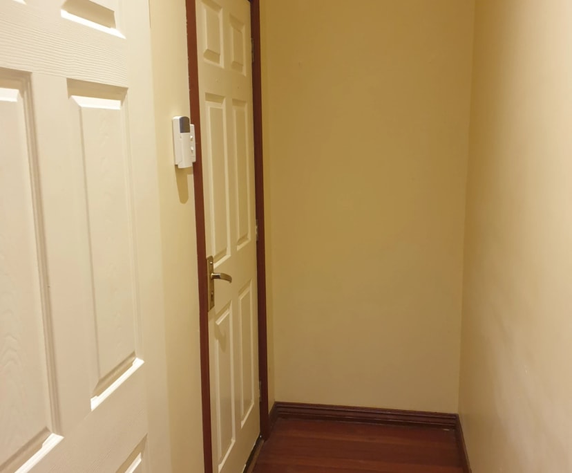 $350, Share-house, 4 bathrooms, Rivervale WA 6103