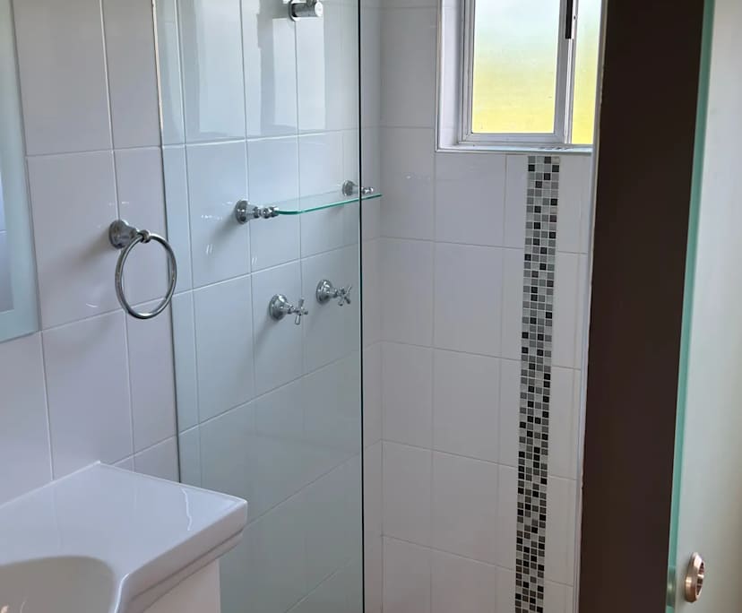 $480, Granny-flat, 1 bathroom, Earlville QLD 4870