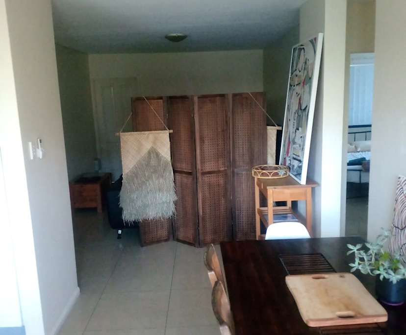 $320, Flatshare, 2 bathrooms, Ascot QLD 4007