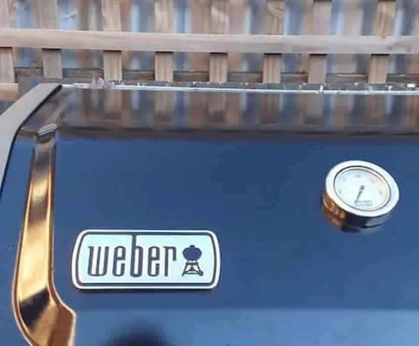 $420-630, Share-house, 3 rooms, Fitzroy VIC 3065, Fitzroy VIC 3065