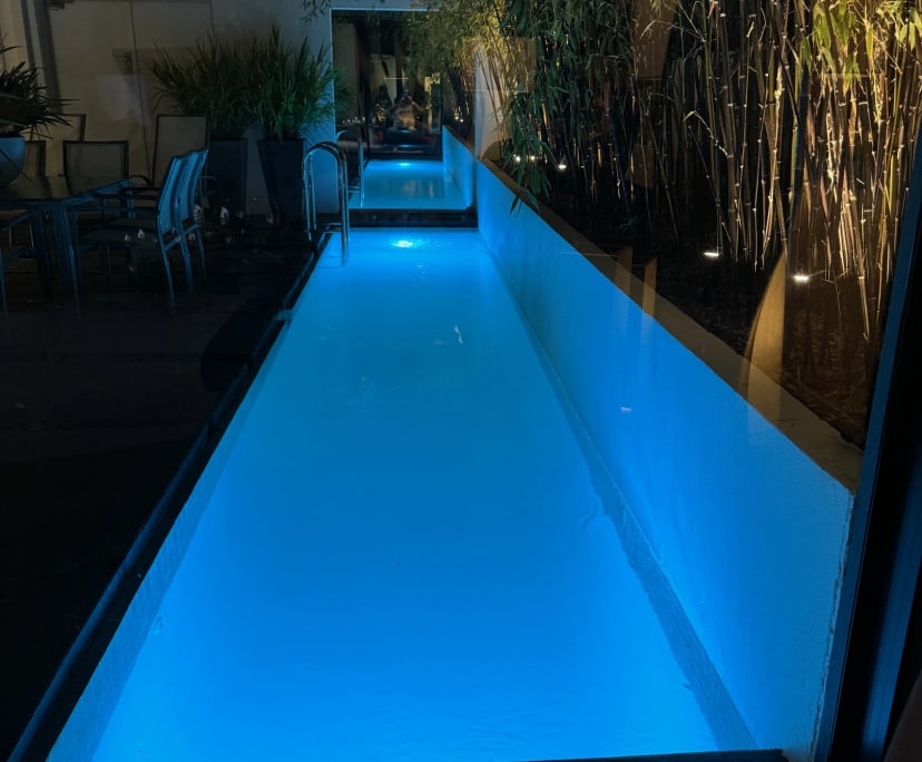 $350, Share-house, 3 bathrooms, East Geelong VIC 3219