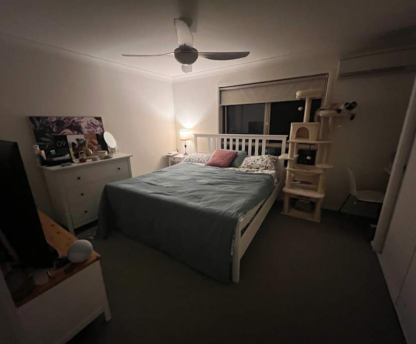 $315-450, Share-house, 3 rooms, Tugun QLD 4224, Tugun QLD 4224
