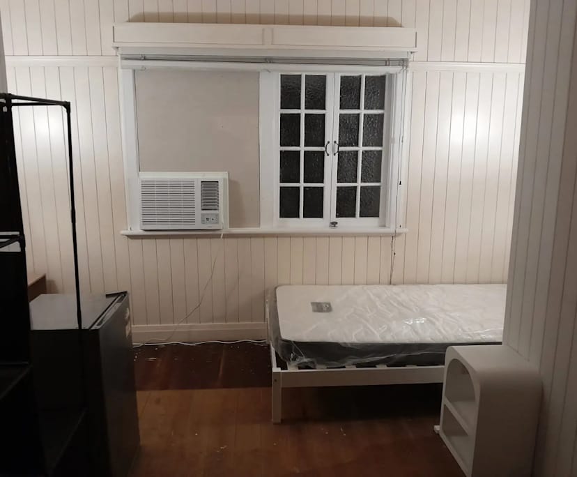 $275, Share-house, 4 bathrooms, West Mackay QLD 4740