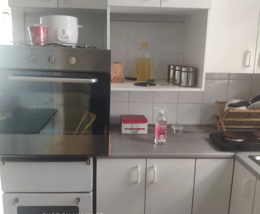 $370, Flatshare, 3 bathrooms, Kingsford NSW 2032