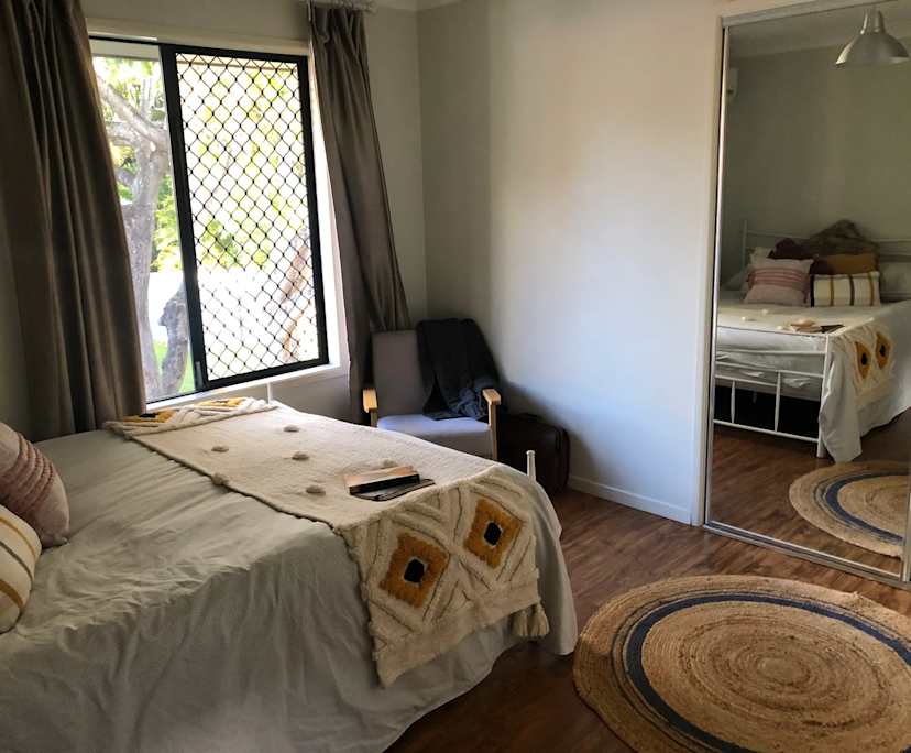 $300, Share-house, 6 bathrooms, Coopers Plains QLD 4108