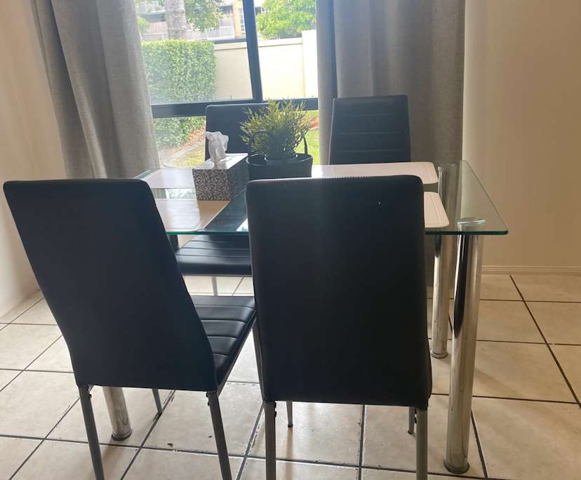 $280, Share-house, 5 bathrooms, Southport QLD 4215