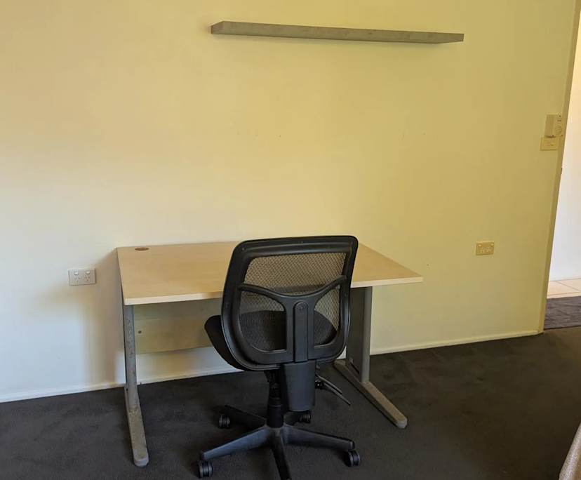 $300, Share-house, 3 bathrooms, Allenstown QLD 4700