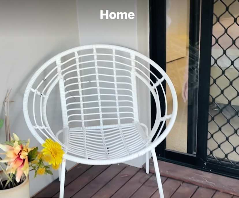 $320, Share-house, 5 bathrooms, Southport QLD 4215