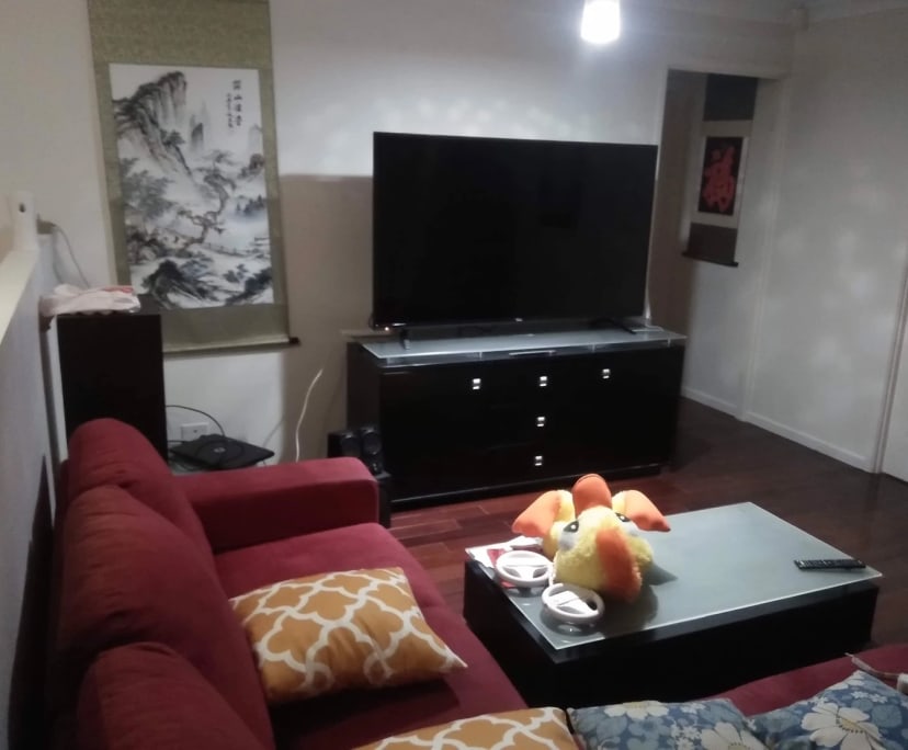 $200, Share-house, 6 bathrooms, Inala QLD 4077