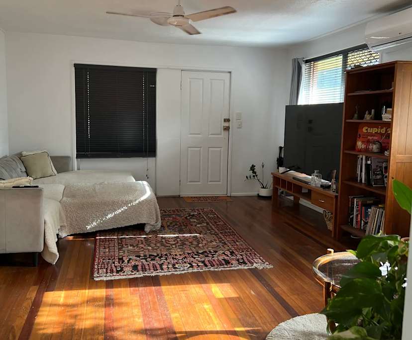 $360, Share-house, 2 bathrooms, Tweed Heads West NSW 2485