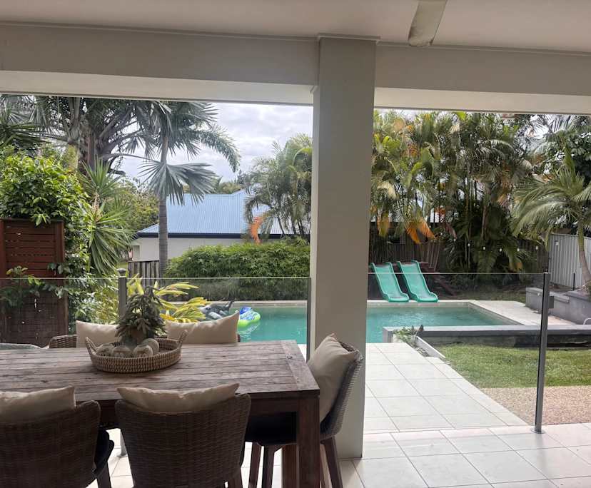 $400, Share-house, 5 bathrooms, Coomera QLD 4209