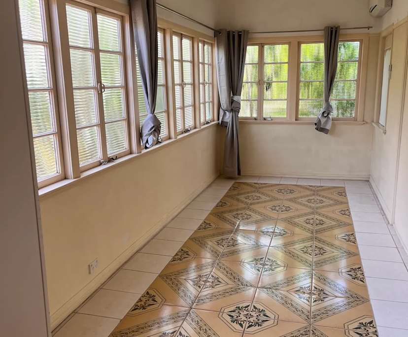 $265-275, Share-house, 3 rooms, Stones Corner QLD 4120, Stones Corner QLD 4120