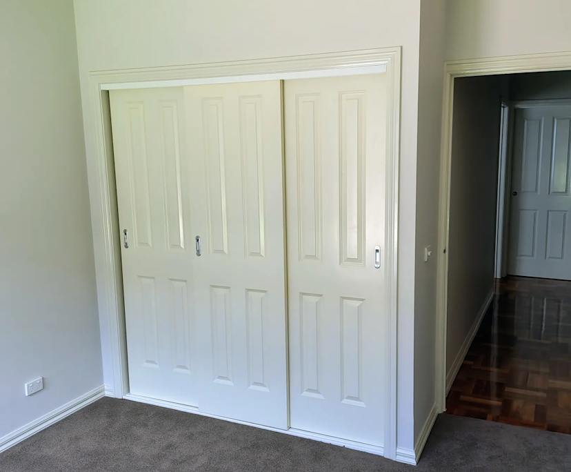 $280, Share-house, 3 bathrooms, Doreen VIC 3754