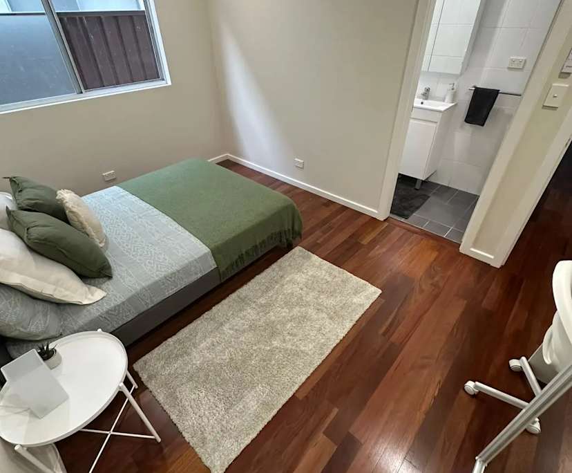 $575, Student-accommodation, 6 bathrooms, Kingsford NSW 2032