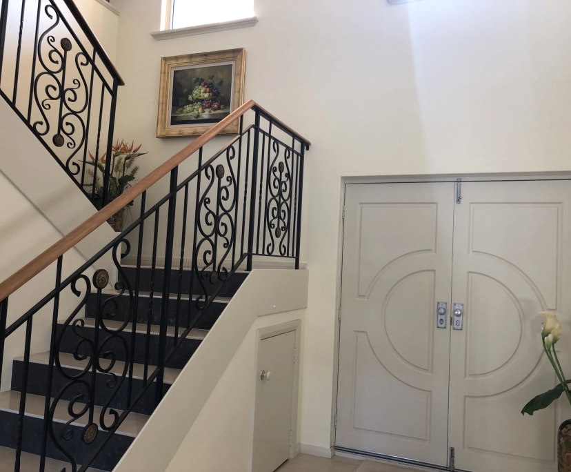 $370, Share-house, 4 bathrooms, Applecross WA 6153