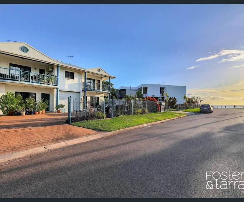 $245, Share-house, 3 bathrooms, Fannie Bay NT 0820