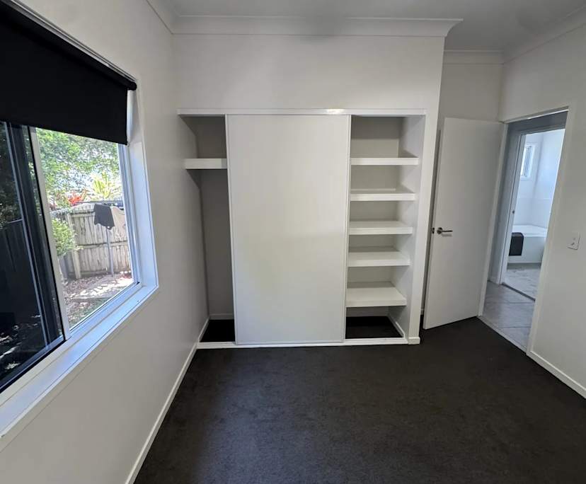 $285, Share-house, 4 bathrooms, Cumbalum NSW 2478