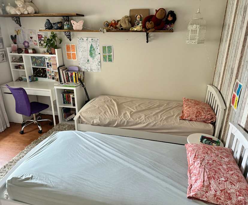 $300, Share-house, 4 bathrooms, Beeliar WA 6164